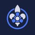 Rocket League Québec (@rlqc_officiel) Twitter profile photo Rocket League Québec (@rlqc_officiel) Twitter profile photo