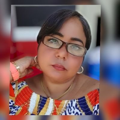 Asesora de Ventas