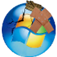 CSec (@csec) 's Twitter Profile Photo