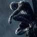 dsdsds (@private_raimi) Twitter profile photo dsdsds (@private_raimi) Twitter profile photo