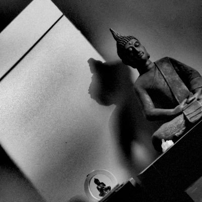And did you ever stop to think
I'm old enough to go to war, but I ain't old enough to drink. - 2Pac