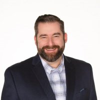 Adrian Woodward (@vadrianw) 's Twitter Profile