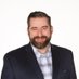 Adrian Woodward (@vadrianw) Twitter profile photo