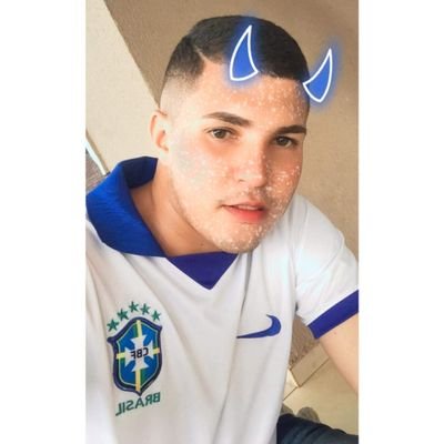 Amigo e Deus, amigo e pai, amigo e mãe e ninguém mais... 🔥❤️