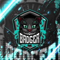 chrisgraphics19 (@chrisgraphics19) 's Twitter Profile
