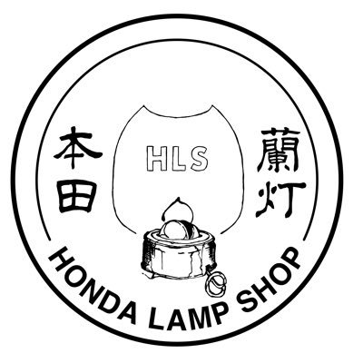 honda_lamp_shop Profile Picture