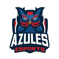 Azules Esports (@azulesesportsla) 's Twitter Profile