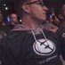 PATTYP (@ACHES) Twitter profile photo