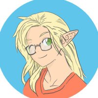 The Book Sheelf (@thebooksheelf) 's Twitter Profile