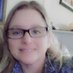 sandra quinn (@sandraq15750966) Twitter profile photo sandra quinn (@sandraq15750966) Twitter profile photo