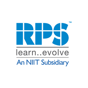RPS Consulting Profile