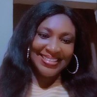 Abolade Odugbesan (@bpweety) 's Twitter Profile
