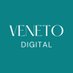 Veneto Digital (@veneto_digital) Twitter profile photo Veneto Digital (@veneto_digital) Twitter profile photo
