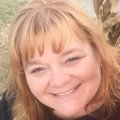ShawndellAnder1's profile picture. 