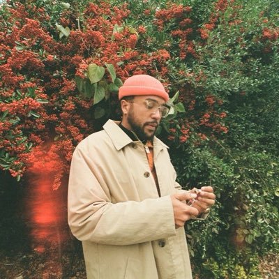 trillxhill's profile picture. 