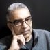 Jai Radhakrishnan (@jradnephro) Twitter profile photo Jai Radhakrishnan (@jradnephro) Twitter profile photo