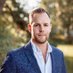 Matt Walsh (@mattnwalsh) Twitter profile photo Matt Walsh (@mattnwalsh) Twitter profile photo
