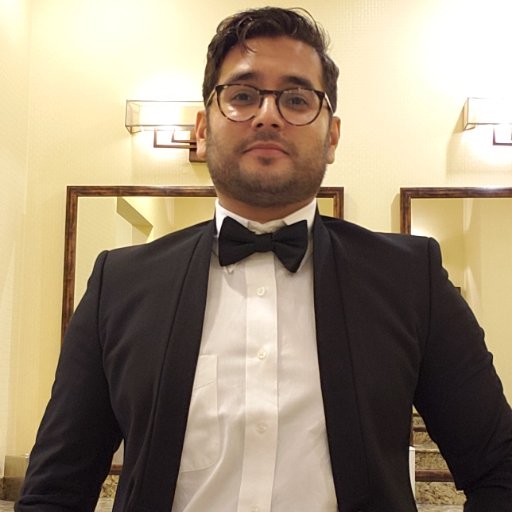 0hdubbz's profile picture. #100devs || WebDev Padawan || Just Some Guy