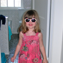 Bridget Phillips - @Bridget24405666 - Twitter