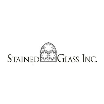 Our passion is creating beautiful custom stained glass art. We love to make the stained glass of your dreams.