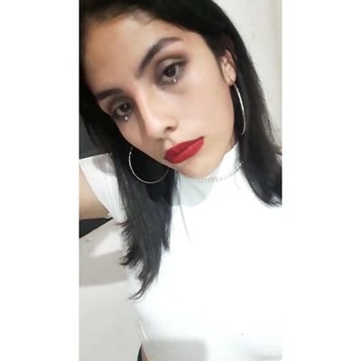Prohibido rendirse». «Lucha por ti mismo, por lo que eres, por quien eres