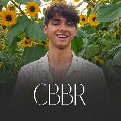 Sua primeira, única e melhor fonte de informações sobre o Corbyn Besson no Brasil.