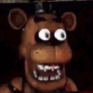 SeizerSalad's profile picture. 