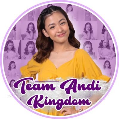 Andi Kingdom Ofc