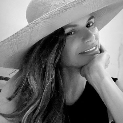 CEO, Anti-Bullying Activist, Writer, Speaker, Self-Made Social Entrepreneur
Business & Speaking Inquires: raven@ravenstarre.com