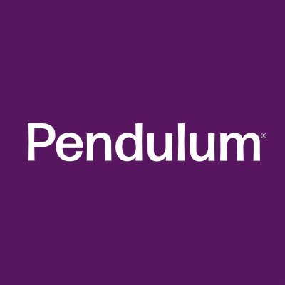 Pendulum_Co Profile Picture