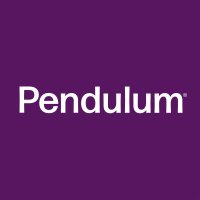 Pendulum Therapeutics(@Pendulum_Co) 's Twitter Profileg