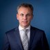 Mark Harbers (@markharbers) Twitter profile photo Mark Harbers (@markharbers) Twitter profile photo