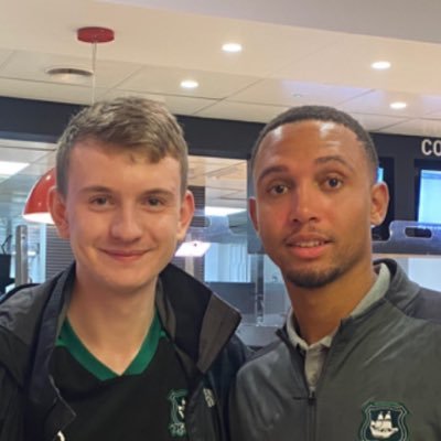 DylanGale14's profile picture. 