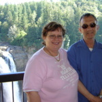 Lensimister's profile picture. 