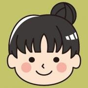 sadousumi's profile picture. 3Dお稽古炭を製作しています。