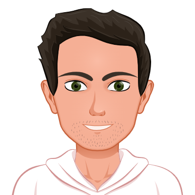 jujux3001's profile picture. - Fan inconditionnel du Royal Charleroi Sporting Club 🖤🤍 - Manager Sorare