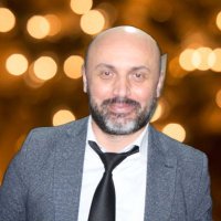 丅ᑌᖇᗩᑎ ᛕᗩᗷᗩᗪᗩƳᎥ (@turan_kabadayi) Twitter profile photo