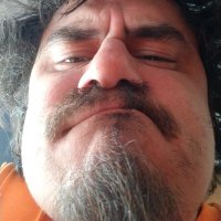 Nick Favicchio (@nick_favicchio) 's Twitter Profile