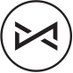 X PRODUCTS (@xproductsllc) Twitter profile photo X PRODUCTS (@xproductsllc) Twitter profile photo