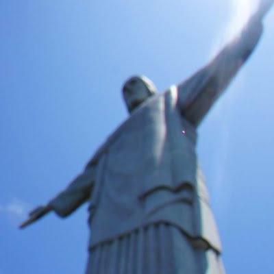 Só sei que nada sei.