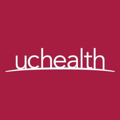 News from @UCHealthMedia, Colorado’s innovative non-profit health system.
Are you a reporter in need of a medical expert? DM or email us at media@uchealth.org