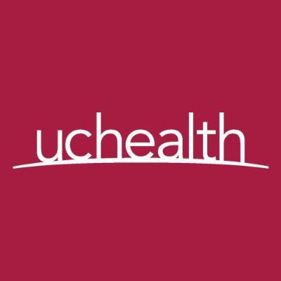 UCHealthMedia Profile Picture