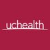 UCHealth Media Relations (@uchealthmedia) Twitter profile photo UCHealth Media Relations (@uchealthmedia) Twitter profile photo