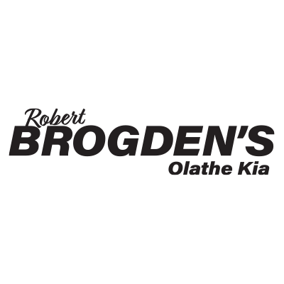 Robert Brogden's Olathe Kia is a Locally Owned and Operated Kia Dealership, located off I-35 and Santa Fe. 913-390-6800