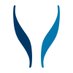 Synlab Ecuador (@synlabecuador) Twitter profile photo Synlab Ecuador (@synlabecuador) Twitter profile photo