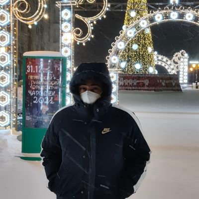 i_akashsingh's profile picture. 