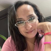 SiSiL BaSáÑeZ(@SiSiLkAt) 's Twitter Profile Photo