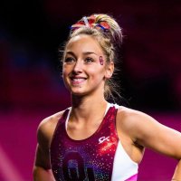 Audrey Davis (@audreydavis132) 's Twitter Profile