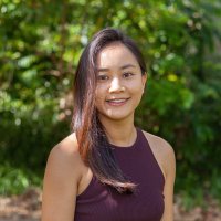 Sarah Kwong (@sarahkwong4) 's Twitter Profile