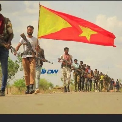 gualTig67954166's profile picture. resistance is in our blood perseverance is in our sprit #Tigray shall prevail